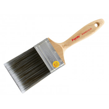 Purdy XL Elite Monarch Paint Brush 3in