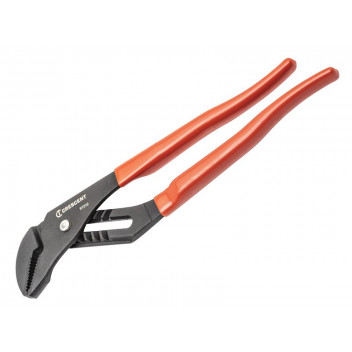 Crescent  RT27CVN Tongue & Groove Joint Multi Pliers 180mm - 28mm Capacity