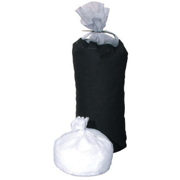 REPLACEMENT CARBON PACK