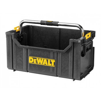 DEWALT TOUGHSYSTEM Tote