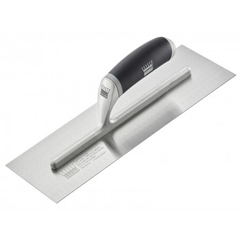 Ragni R418-14 Plasterer\'s Trowel 14in