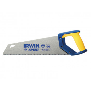 IRWIN Jack Xpert Universal Handsaw 380mm (15in) 8 TPI