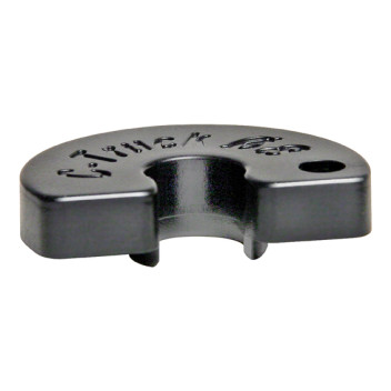 15MM C-TRUCK RELEASE TOOL