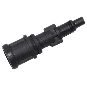 ADAPTOR CDE TO TOOLS