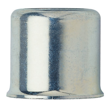 28.1MM X 32MM X 20.5MM M/STEEL FERRULE