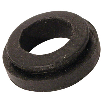 QC SPARE RUBBER SEAL
