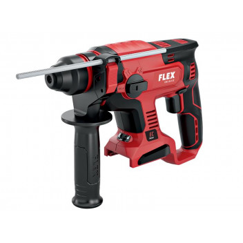 Flex Power Tools CHE 18.0-EC Brushless SDS Drill 18V Bare Unit