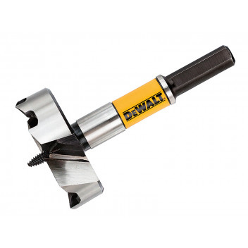 DEWALT Self-Feed Drill Bit 65mm