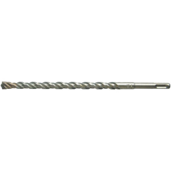 Masonary SDS Drill 8mm x 160mm (O/L)