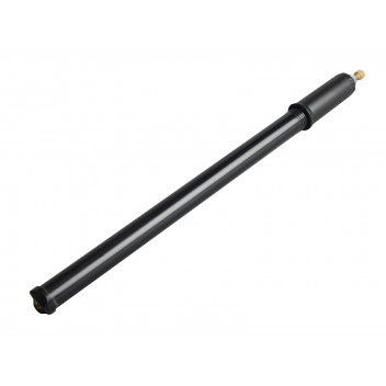 Monument 1308Q Schrader Valve Pump