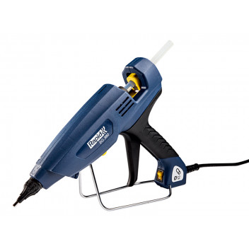 Rapid EG380 Industrial Glue Gun 400W 240V