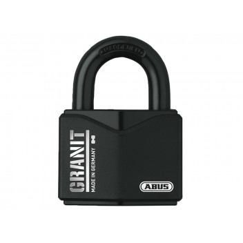 ABUS Mechanical 37RK/55mm GRANIT Plus Padlock