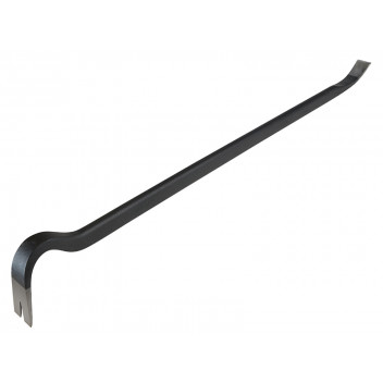 Roughneck Gorilla Bar 914mm (36in)