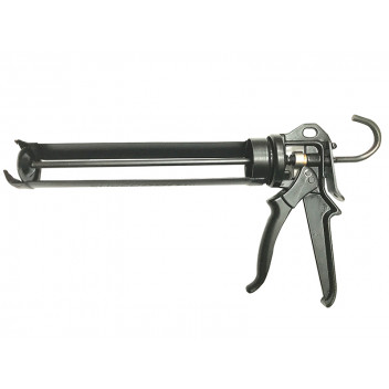 Concept Superpro 25:1 Caulking Gun 310-400ml