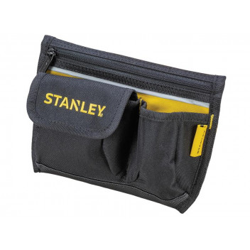 Stanley Tools Pocket Pouch