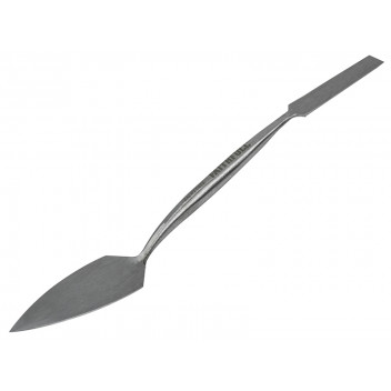 Faithfull Prestige Trowel & Square 12mm (1/2in)