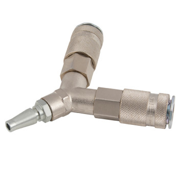 17 \'Y\' COUPLING (SEE QF17a)