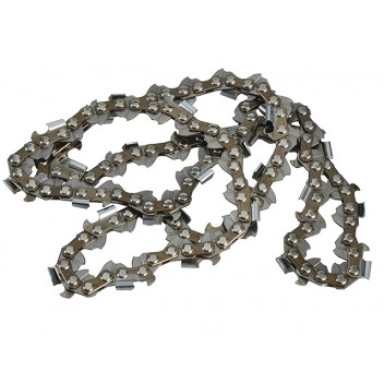 ALM Manufacturing CH052 Chainsaw Chain 3/8in x 52 links 1.3mm - Fits 35cm Bars