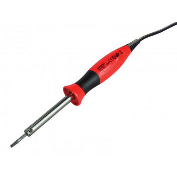 Faithfull Power Plus SI25W Soldering Iron 25W 240V