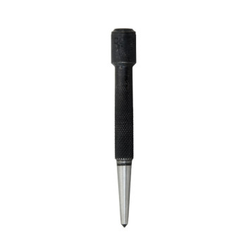 3/16 in Eclipse Centre Punch 351C