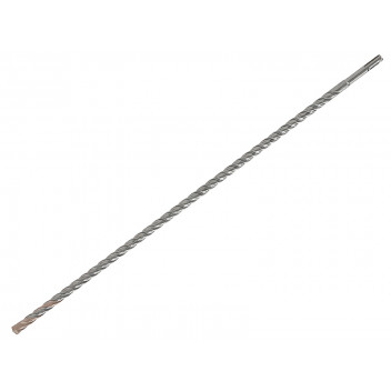 DEWALT SDS Plus EXTREME 2 Drill Bit 16 x 600mm