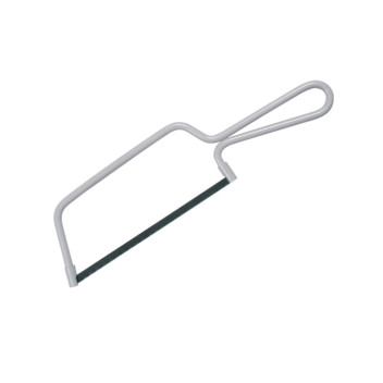 Junior Hacksaw Frame No. 70-14JR