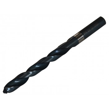 Dormer A100 HSS Jobber Drill Bit 11.5mm OL:142mm WL:94mm