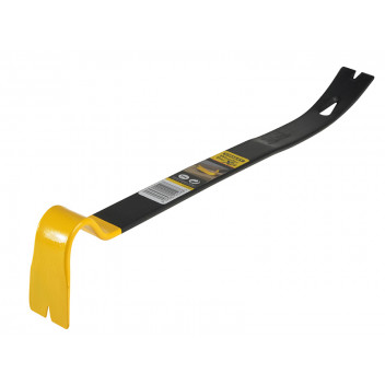 Stanley Tools Wonder Bar Pry Bar 530mm (21in)