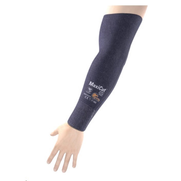 ATG 89-5745 MaxiCut Ultra Sleeve (Pair) 45cm suits L/XL wrist