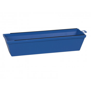 Marshalltown M814 Plastic Plaster Pan 325mm (13in)
