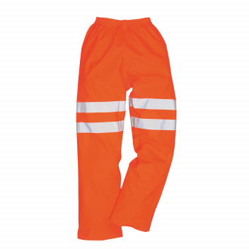 RT51 Sealtex Ultra Trousers Orange Medium