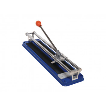 Vitrex Flat Bed Tile Cutter 400mm