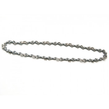 Black & Decker A6150XJ Chain For GK1000 Alligator Saw