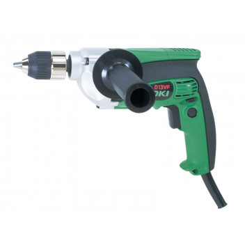 HiKOKI D13VF Rotary Drill 13mm 710W 240V