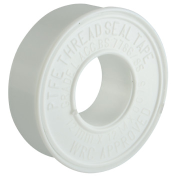 PTFE EN751-3 GRP L PACK OF 10