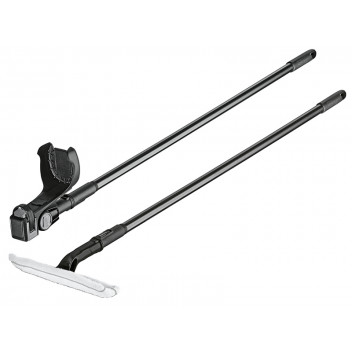 Karcher Window Vac Extension Pole