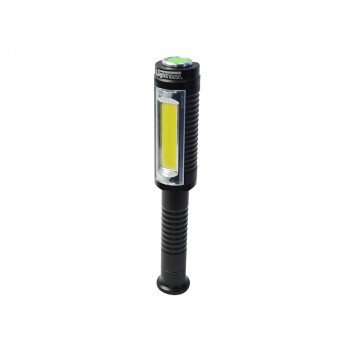 Lighthouse Elite Power Inspection Light 300 lumen