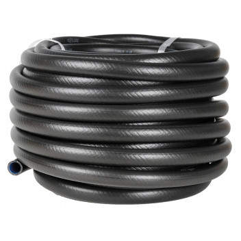 Hozelock 7021 Flexi Hose (20m)