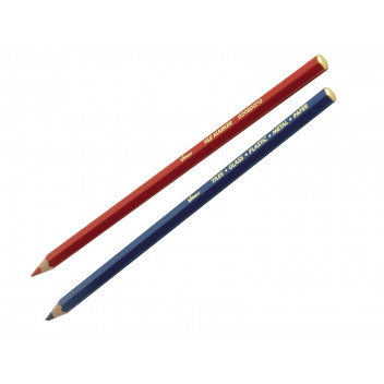 Vitrex Tile Marking Pencils (Pack 2)