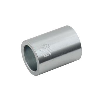 Hose Insert Ferrule R7 R8 R17 & 1SC 5/16\" Hose ID