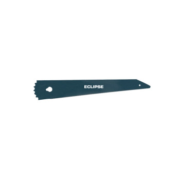 Eclipse General Purpose Saw Blade No. 73-66SR (Pack of 1)