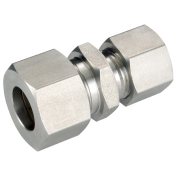 14 X 08MM OD STRAIGHTAIGHT REDUCER ST/ST (S)