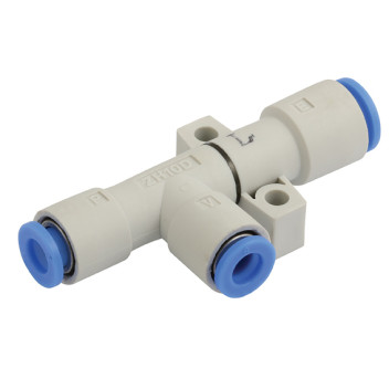 VAC EJEC 2.0MM LOW 12X16X16 MMOD