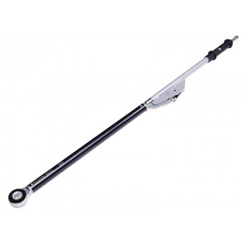 Norbar 5R-N Industrial Torque Wrench 1in Drive 300-1,000Nm (200-750 lbfft)
