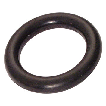 3\" SIZE RJT RUBBER SEAL
