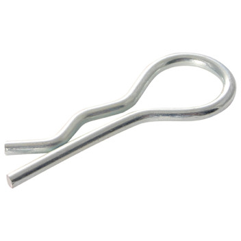 3MM \"R\" GRIP PK100