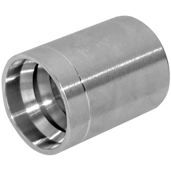 1\" Ferrule R2AT Non-skive