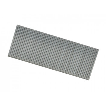 Bostitch SB16-1.25E Straight Finish Nail 32mm Galvanised (Pack 1000)