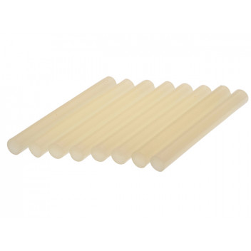 Arrow AP5 All Purpose Glue Stix 12 x 102mm (Pack 6)