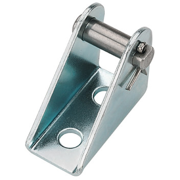 12/16MM DIA L-REAR HINGE MOUNTING